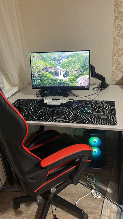 Продаю процессор Intel Core i5 12-го поколения