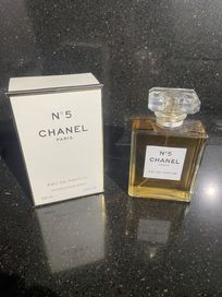 Парфюм Chanel No.5