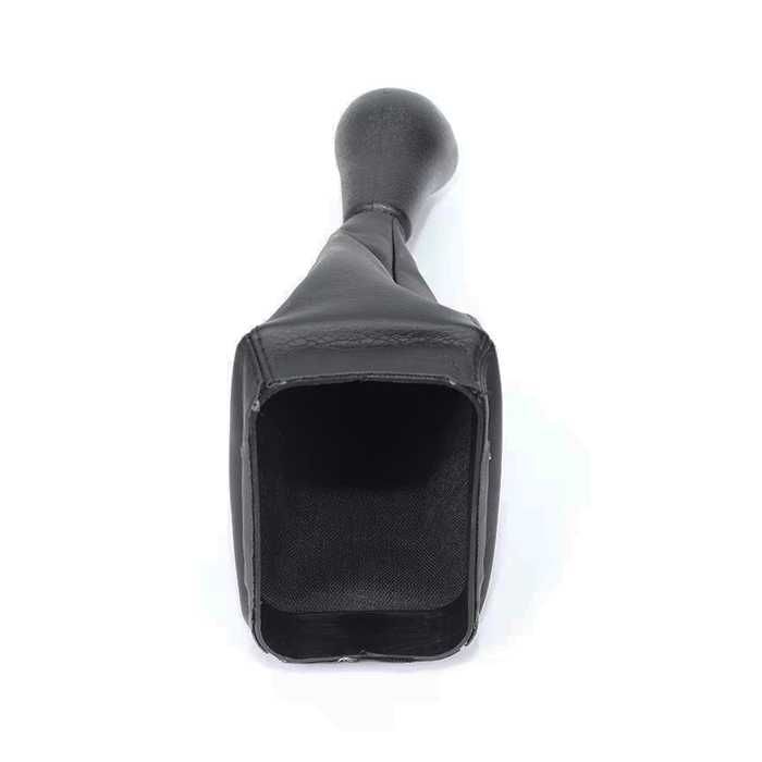 Топка за скоростен лост маншон Mercedes C-class W202 92-01 5 скорости