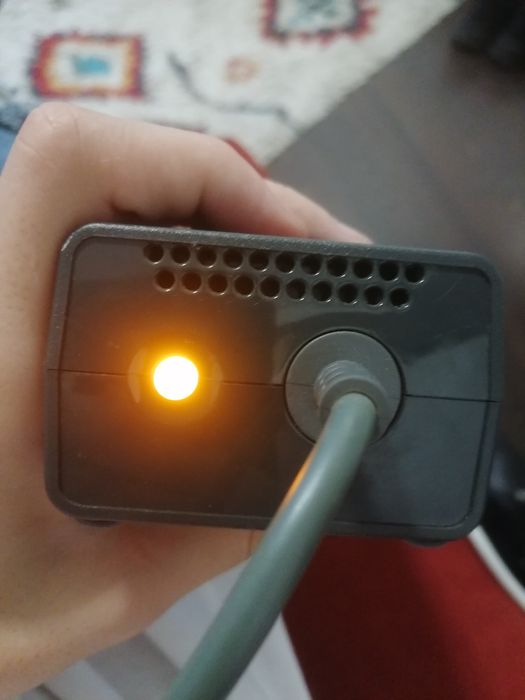 alimentator xbox360