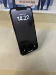 Iphone 12 / 128 gb / 100% baterie