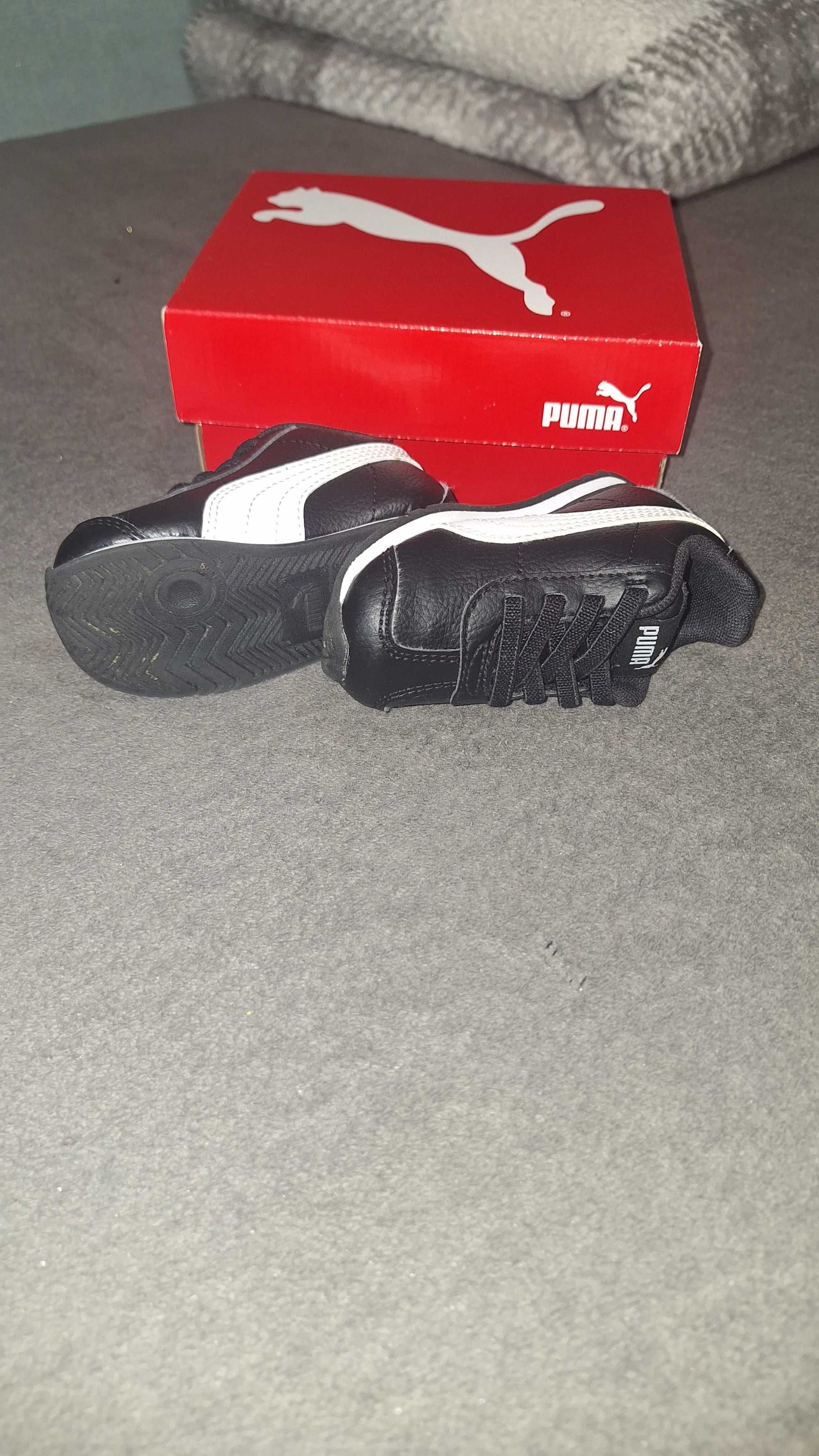 Маратонки Puma оригинал