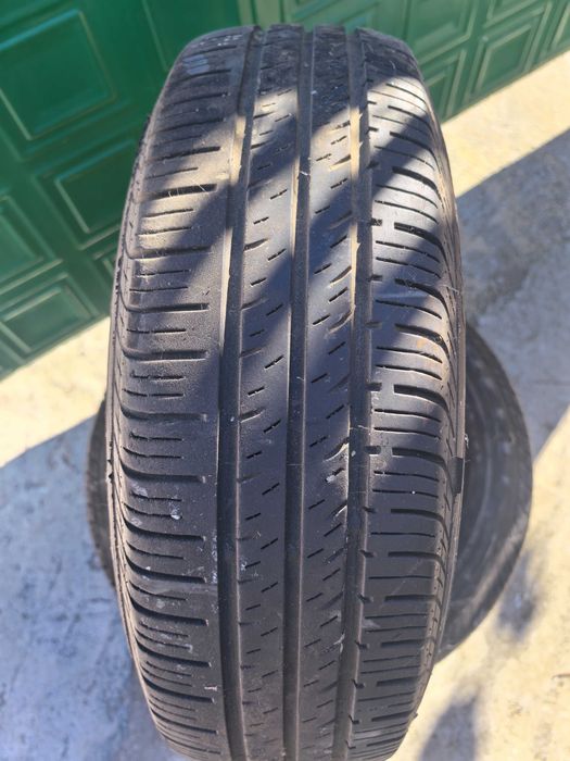 Гуми 185/65R15 Pirelli