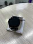 Samsung Watch/Kaspi 0-0-12/Halyk 0-0-12/ТехноАлтын/К;т:29-1155