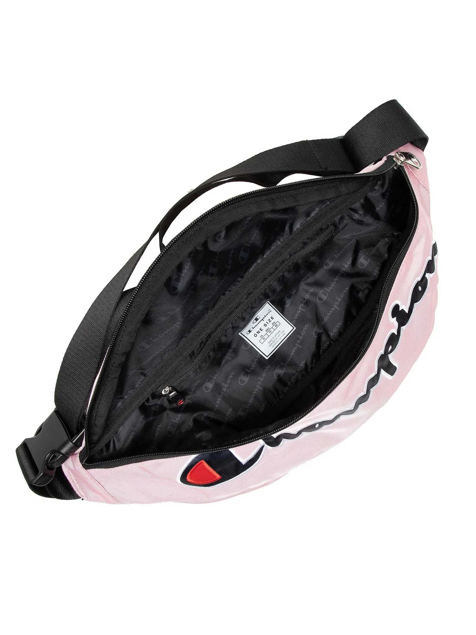 Billabong/Eastpak/Champion ОРИГИНАЛНИ чанти за кръст/бананка/паласка