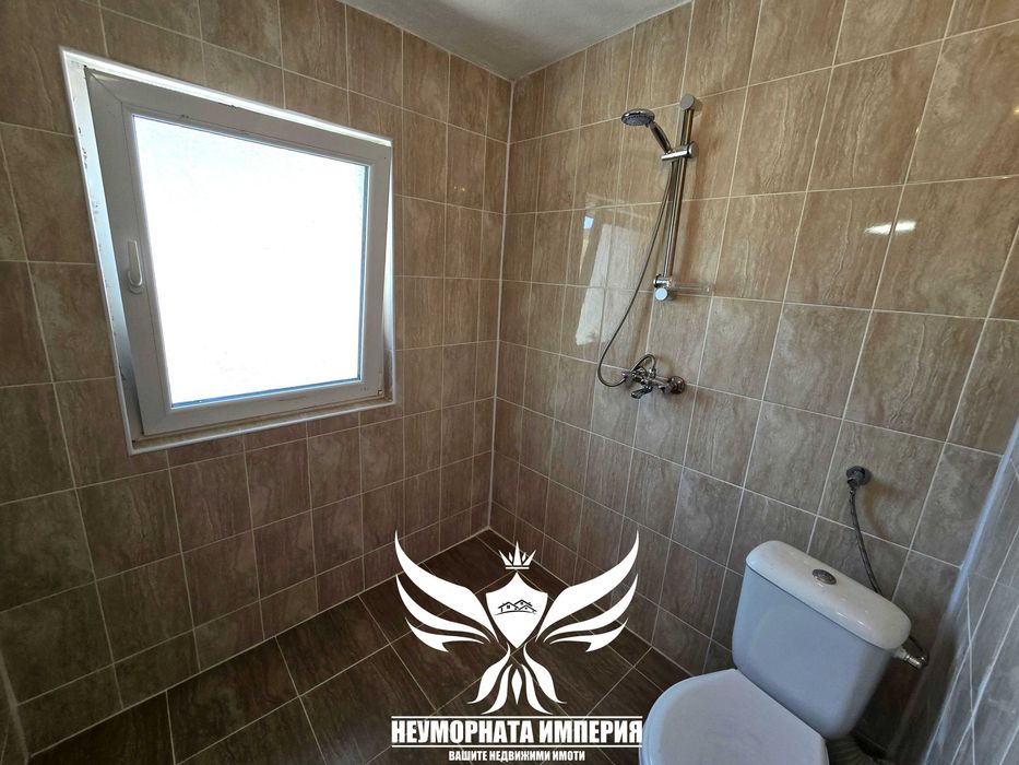 Дава се под наем  в Пловдив, Център - 12 кв.м за 133 € - Снимка #5