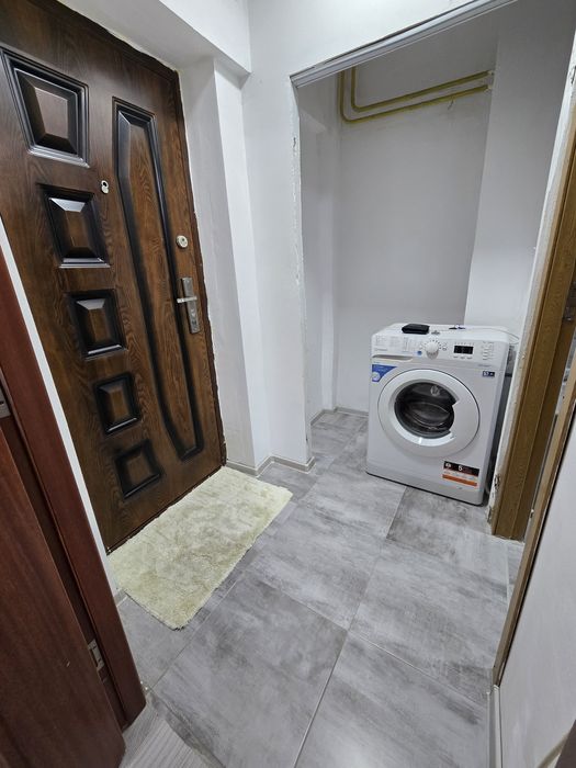 Garsoniera de închiriat-Bloc Lexi ,Alexandria