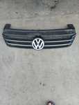 Grila centrală vw sharan 2014