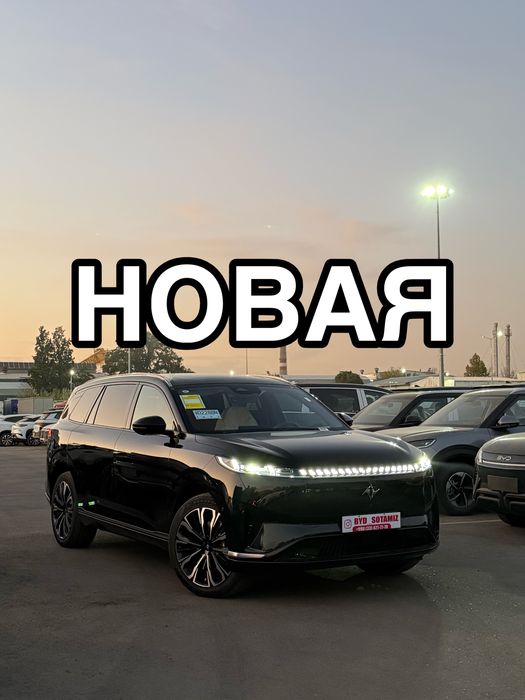 Dongfeng 008,Ultra Restayling 2026 Yangi Dong Feng 008 Restyling 2025