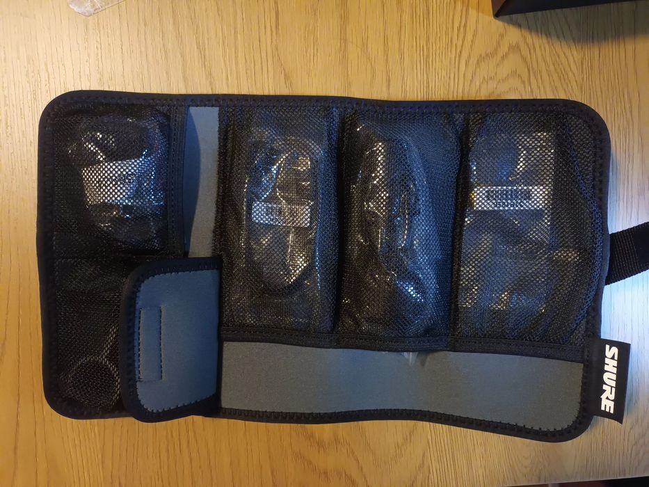 MV88+W-Z6  MOVEMIC 88 +