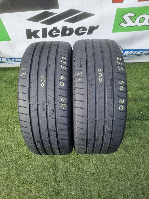 235.40.20 Bridgestone