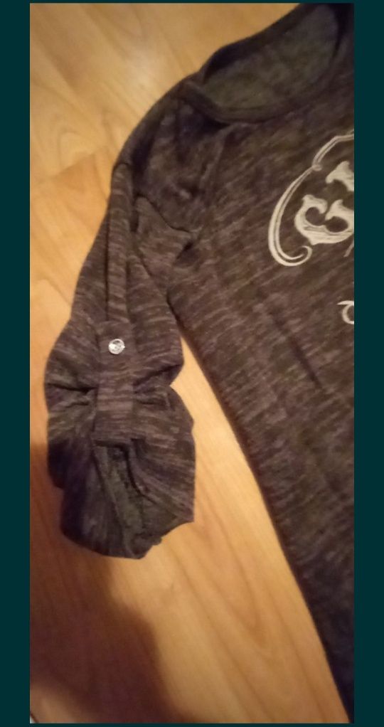 Bluză damă mărimea XL