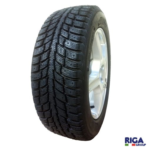 175 65 R14 RIGA GOMME