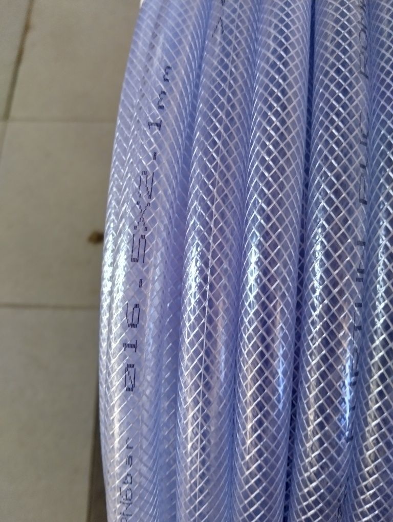 Furtun 100 metri