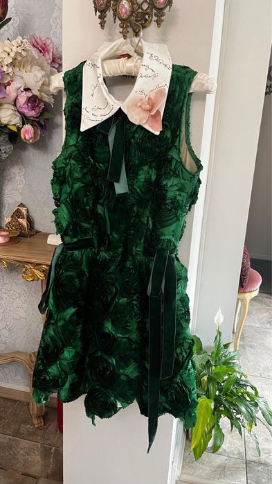 Rochie marca Diana Antohi