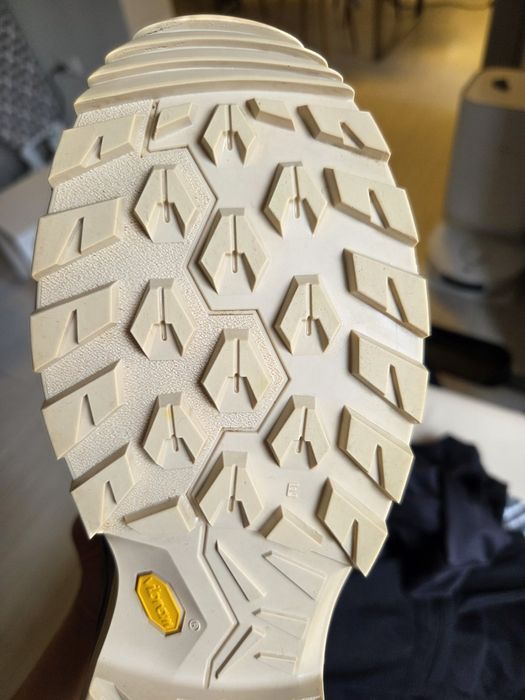 LOWA Туристически Обувки