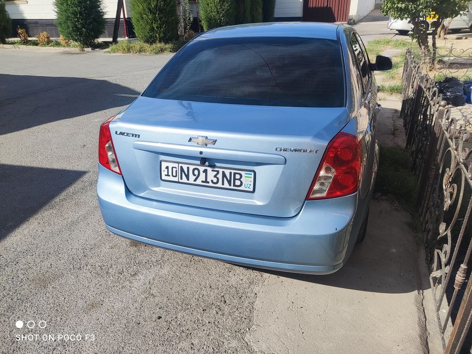 Ласети жентра продам