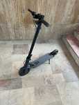 Trotineta electrică Xiaomi Mi Scooter Essential