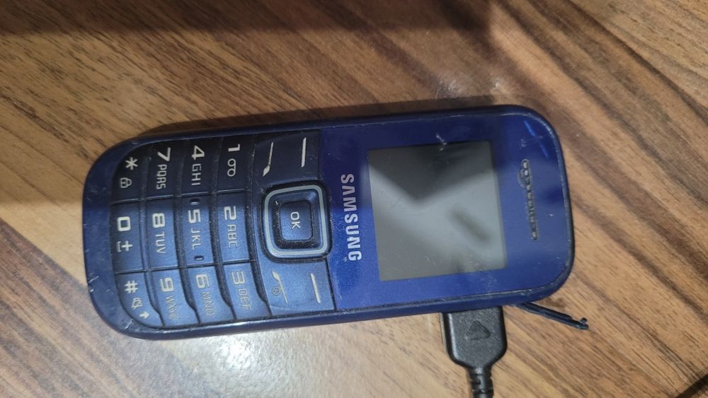 Telefoane cu incarcator