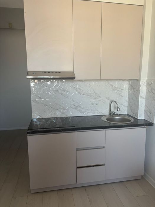 Аренда квартиры двух комнатная и однокомнатных