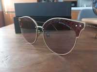 Veneta Bottega слънчеви очила