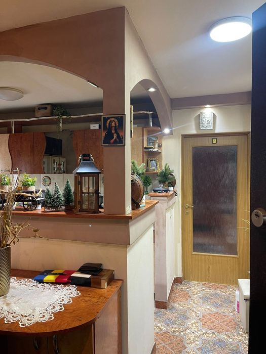 Apartament de vanzare