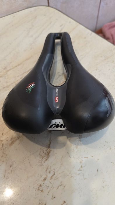 Vând Selle SMP Trk Gel  Mediu