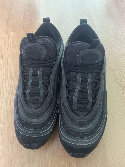 nike air max 97.