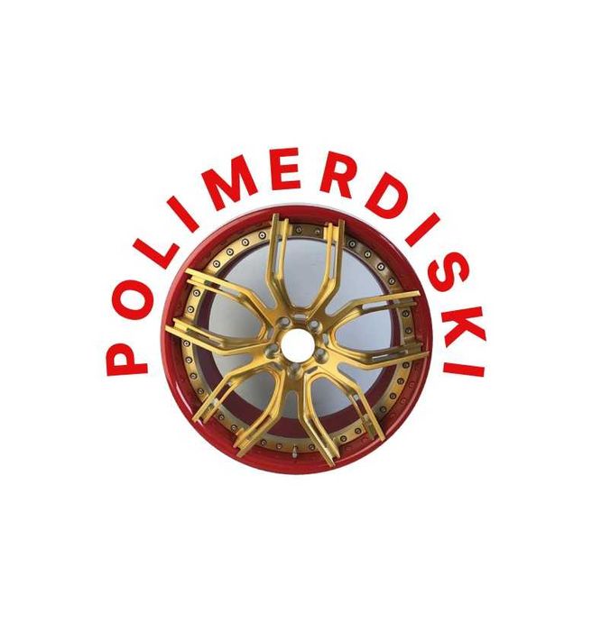 Покраска диски Реставрация .Аргон .Прокатка Пескоструй