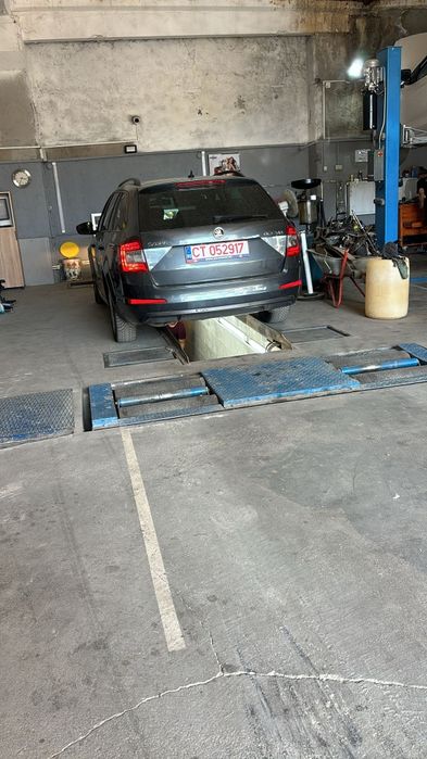 Flota Uber Bolt Inchiriez mașini Cautam soferi