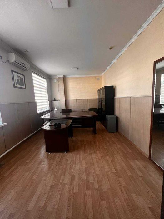 arzon arenda ofis bodamzor metro. yunusosbod