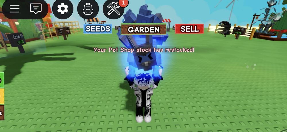 Китцуне торг есть