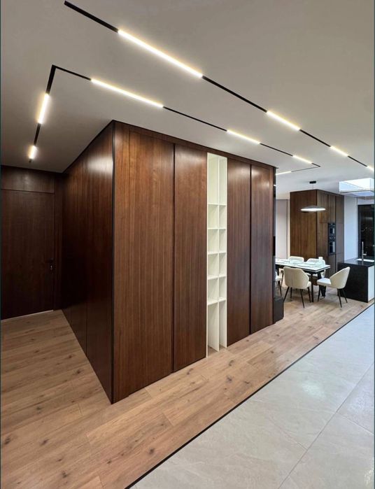 Ижара/Аренда/Rent ЖК O’zbegim