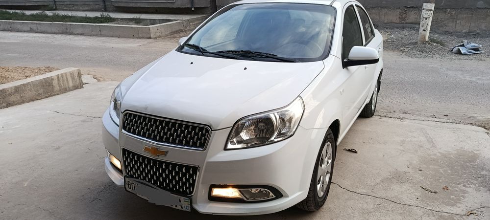 Некся 3 2019 механика метан 4