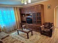 Apartament 2 camere de vânzare