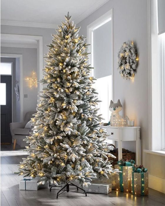 Новогодняя елка Home-Style оптом и в розницу! Цены от 34500 тг