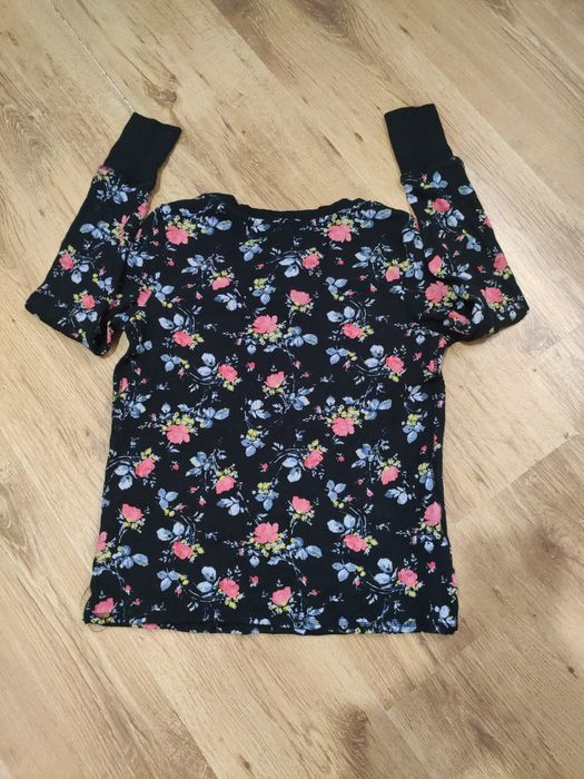 Bluza dama Victoria's Secret mărimea S