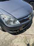 Опел астра Х 1.6 на части astra h z16hep