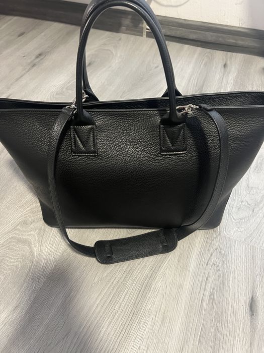 Poseta Victoria Maxi de la Laura Maxim