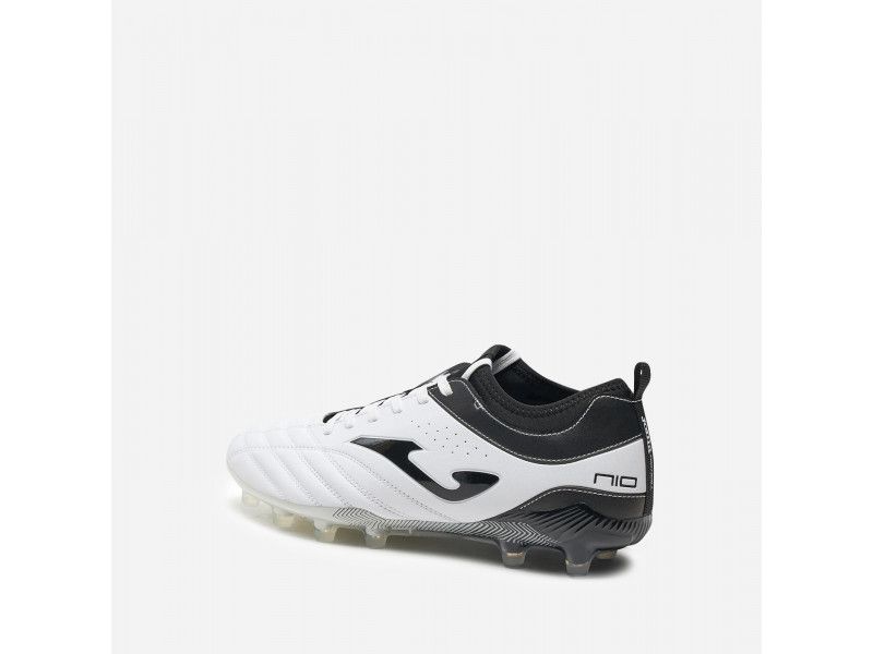Joma Numero 10 2402 FG  размери - 43