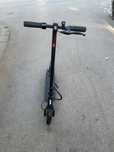 Trotineta electrica max scooter