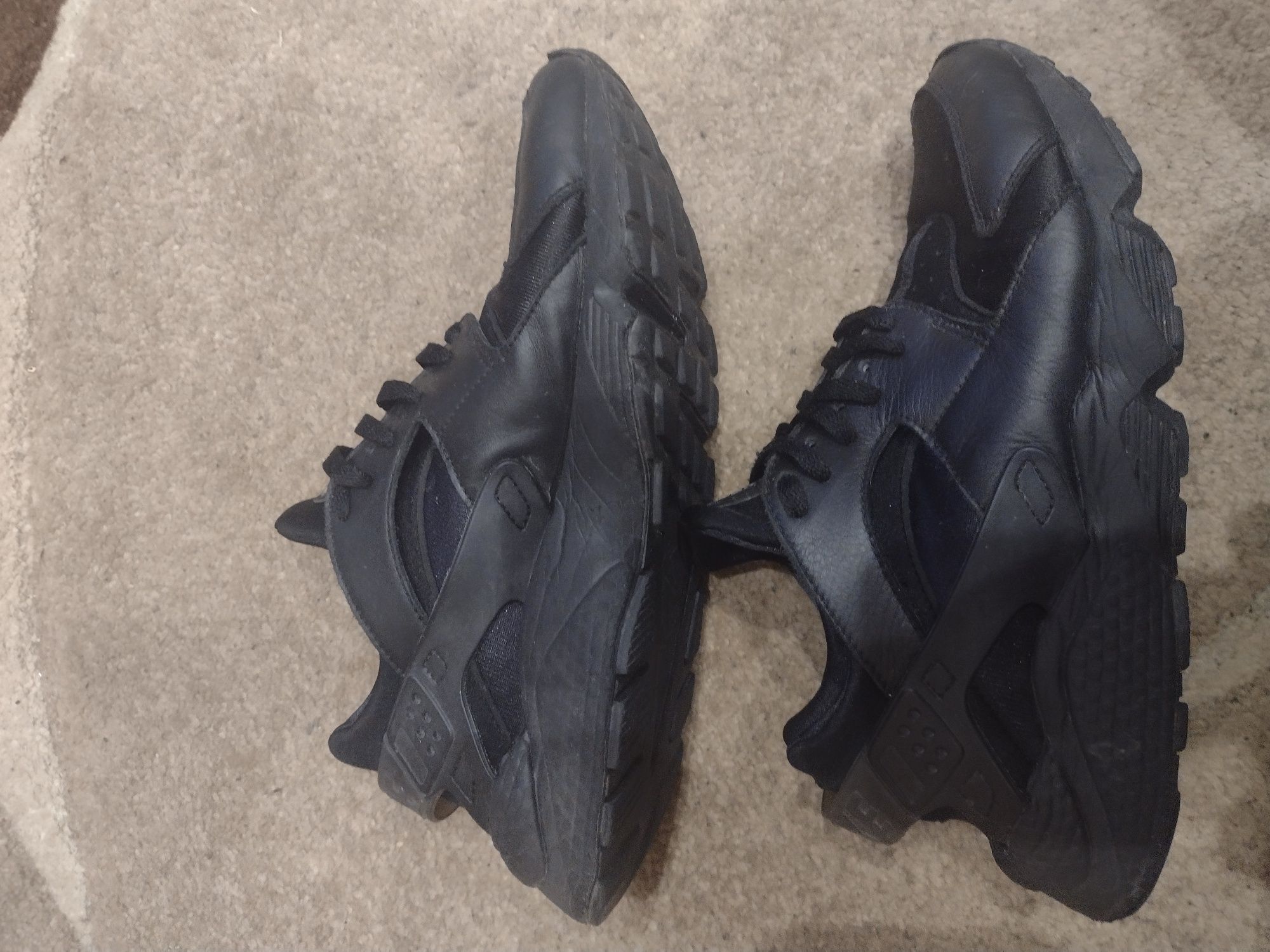 Nike-huarache-30лв