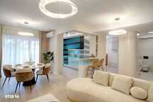 Apartament 2 Camere,Terasa 23 Mp, Titan-Nicolae Grigorescu,Metrou