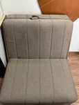 Fotolii extensibile tip pat