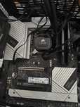 Kit Gaming i7 13700k, PRO Z790-A MAX WiFi ddr5, 32gb ram