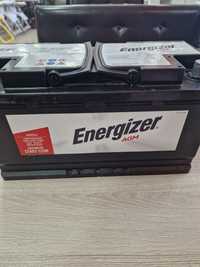 Аккумулятор Energizer AMG EA95LS