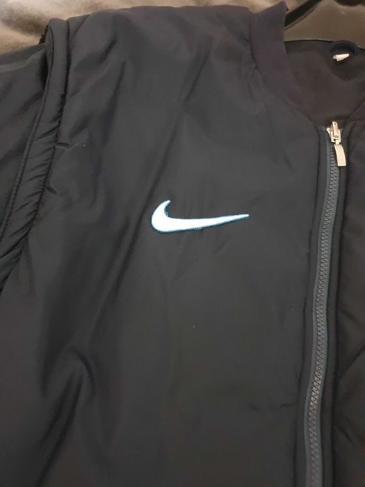 Scurta fas calduroasa XL