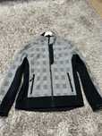 Vand geacă softshell Jack&Jones