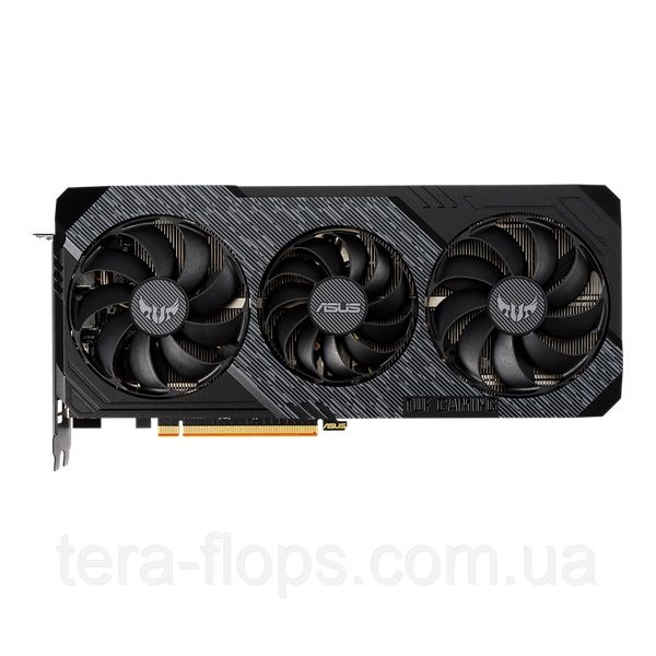 Rx 5700 8gb asus tuf gaming