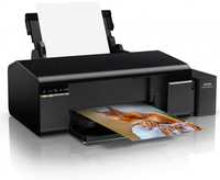 Epson L 805 Ideal